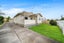 59 Brandon Road, Glen Eden, Auckland - Carousel 1