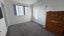 56 Ikara Road, Papatoetoe, Manukau City, Auckland - Carousel 5