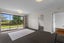 2/14 Williams Street, Tauranga, Tauranga - Carousel 9