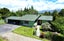 47 Napoleon Street, AHAURA, TOTARA FLAT - Carousel 2