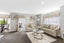 1/46 Hollowout Street, Takanini, Papakura, Auckland - Carousel 6