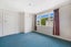 22 Brewer Street, Blenheim, Blenheim - Carousel 19