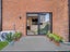 1/452 Gloucester Street, Linwood, Christchurch - Carousel 15