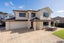 17 Kanuka Way, Albany, Auckland - Carousel 23