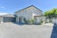 137A Centaurus Road, Saint Martins, Christchurch - Carousel 1