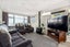 51 Joseph Street, Gore, Gore - Carousel 7