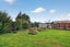 20 Tasman Crescent, Carterton - Carousel 16