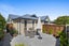 10 Brookwater Avenue, Northwood, Christchurch - Carousel 27