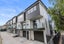 37 Erima Avenue, Point England, Auckland - Carousel 1