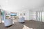 203 Kauri Road, Whenuapai, Waitakere City, Auckland - Carousel 10