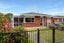 0 Alexander Terrace, Greymouth, Greymouth - Carousel 15