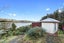 2 Waireka Street, Ravensbourne, Dunedin - Carousel 24