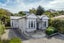 70 Aln Street, Oamaru - Carousel 1