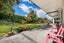 8A Bond Street, Marton, Marton - Carousel 10