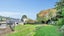 54 Waldron Crescent, Green Island, Dunedin - Carousel 27