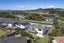 4 Norrie Avenue, Raglan, Raglan - Carousel 24