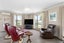 93 Old Renwick Road, Springlands, Blenheim - Carousel 8