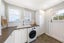 11 Alamein Road, Panmure, Auckland - Carousel 9