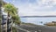 377A Karaka Bay Road, Karaka Bays, Wellington - Carousel 1