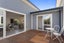 29 Wineberry Avenue, Amberley, Amberley - Carousel 16