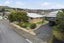 2 Shulma Street, Abbotsford, Dunedin - Carousel 30