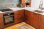 12 Maunganui Road, Mount Maunganui, Mount Maunganui - Carousel 10
