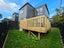 18F Sunnyhill Crescent, Sunnyhills, Auckland - Carousel 15