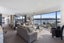 11A Te Awakura Terrace, Mount Pleasant, Christchurch - Carousel 8