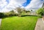 3 Massey Street, Palmerston North, Palmerston North - Carousel 44