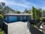 96 Brian Crescent, Stanmore Bay, Whangaparaoa - Carousel 25