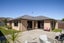 5C Kawarau Court, Cromwell, Cromwell - Carousel 1