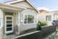 5 Herald Street, Berhampore, Wellington - Carousel 1