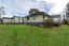 94B Wilton Collieries Road, Glen Massey, Ngaruawahia - Carousel 21