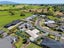 134 Kacey Avenue, Te Awamutu, Te Awamutu - Carousel 27