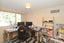 247 Pomona Street, Strathern, Invercargill - Carousel 20