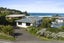 13 Seaview Road, Brighton, Dunedin - Carousel 27