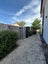 7/550 Barbadoes Street, Edgeware, Christchurch - Carousel 4