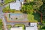 27A Kingsway Crescent, Forest Lake, Hamilton - Carousel 24