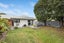 2/75 McLauchlan Street, Springlands, Blenheim - Carousel 1