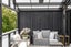 73C Gowing Drive, Meadowbank, Auckland - Carousel 8