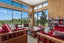 95B Thornton Beach Road, Thornton, Whakatane - Carousel 7