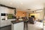 10C Hammond Street, Hamilton Central, Hamilton - Carousel 4