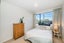83 Martin Road, Paraparaumu Beach, Paraparaumu - Carousel 21