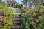20 Tiverton Crescent, Whalers Gate, New Plymouth - Carousel 29