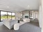 32A Aranui Road, Kairanga, Kairanga - Carousel 28