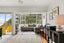 57 Rona Street, Eastbourne, Lower Hutt, Wellington - Carousel 14