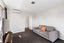 1 Cheviot Street, Spreydon, Christchurch - Carousel 6