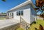20B Twentyfirst Avenue, Gate Pa, Tauranga - Carousel 16