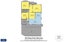 1/39 Halsey Road, Manurewa, Auckland - Carousel 21