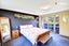45B Seaton Road, Portobello, Dunedin - Carousel 15